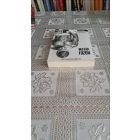 Marilyn Miller Küzdj ​velem