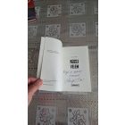 Marilyn Miller Küzdj ​velem