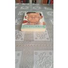 John Elder Robison Nézz a szemembe - Életem asperger-szindrómával