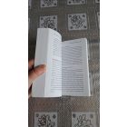 William W. Hewitt Hipnózis kezdőknek - A tudatosság és az önmegvalósítás új szintjei