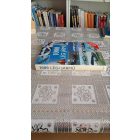 1000 légi jármű - Minden idők leghíresebb légi járművei