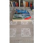 1000 légi jármű - Minden idők leghíresebb légi járművei