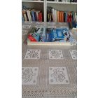 1000 légi jármű - Minden idők leghíresebb légi járművei