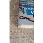 1000 légi jármű - Minden idők leghíresebb légi járművei