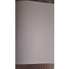 1000 légi jármű - Minden idők leghíresebb légi járművei