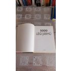 1000 légi jármű - Minden idők leghíresebb légi járművei