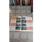 1000 légi jármű - Minden idők leghíresebb légi járművei