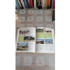 1000 légi jármű - Minden idők leghíresebb légi járművei