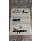 1000 légi jármű - Minden idők leghíresebb légi járművei
