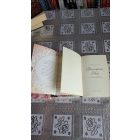 Kathryn Taylor Daringham Hall I-III.: Az örökös - A döntés - A visszatérés