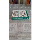 Gallagher, Ann-marie Boszorkánybiblia - A mágia és a bűbáj kézikönyve