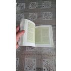 Gallagher, Ann-marie Boszorkánybiblia - A mágia és a bűbáj kézikönyve