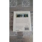 Gallagher, Ann-marie Boszorkánybiblia - A mágia és a bűbáj kézikönyve