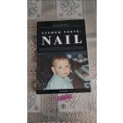 Gyura Barbara Szemem fénye: Nail
