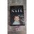 Gyura Barbara Szemem fénye: Nail