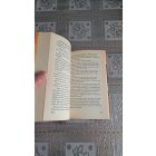 Elizabeth Honey A szomszéd ház titka