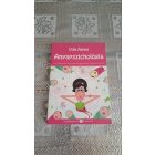 Vida Ágnes Anyapszichológia - Az anyai lélek szivárványa a fogantatástól nagymamakorig