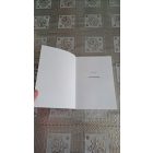 Vida Ágnes Anyapszichológia - Az anyai lélek szivárványa a fogantatástól nagymamakorig