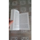 Vida Ágnes Anyapszichológia - Az anyai lélek szivárványa a fogantatástól nagymamakorig