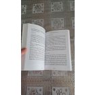 Vida Ágnes Anyapszichológia - Az anyai lélek szivárványa a fogantatástól nagymamakorig