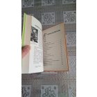 Luigi Garlando Kezdőrúgás - Gól! 1.
