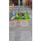 Luigi Garlando A döntőről álmodozva - Gól! 4.
