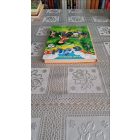 Luigi Garlando A döntőről álmodozva - Gól! 4.