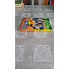 Luigi Garlando A végső kihívás - Gól! 5.