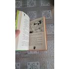 Luigi Garlando A végső kihívás - Gól! 5.