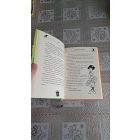 Luigi Garlando A végső kihívás - Gól! 5.