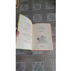Luigi Garlando A végső kihívás - Gól! 5.
