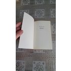 Kovács KOVI István Bűnös élvezet - Egy szexiparos titkai
