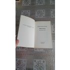 Kovács KOVI István Bűnös élvezet - Egy szexiparos titkai