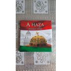 A haza minden előtt