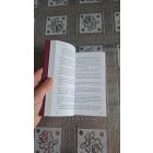 Bokár Rinpocse A női Buddha