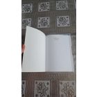 Pál Ferenc Tükör által világosan - Isten arcvonásai az önismeret fényében