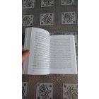 Pál Ferenc Tükör által világosan - Isten arcvonásai az önismeret fényében