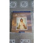 Andrew Ramer - Az angyalok tudják a választ