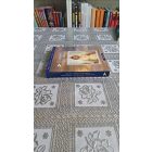 Andrew Ramer - Az angyalok tudják a választ