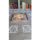 Andrew Ramer - Az angyalok tudják a választ