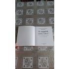 Andrew Ramer - Az angyalok tudják a választ