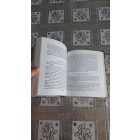 Andrew Ramer - Az angyalok tudják a választ