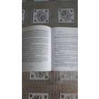 Andrew Ramer - Az angyalok tudják a választ