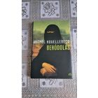 Michel Houellebecq Behódolás