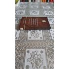 Novatianus Az igazság szabálya - A szemérmességről - A zsidó ételekről - A látványosságokról - Novatianus művei