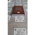 Novatianus Az igazság szabálya - A szemérmességről - A zsidó ételekről - A látványosságokról - Novatianus művei