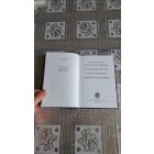 Novatianus Az igazság szabálya - A szemérmességről - A zsidó ételekről - A látványosságokról - Novatianus művei