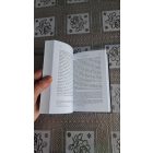 Novatianus Az igazság szabálya - A szemérmességről - A zsidó ételekről - A látványosságokról - Novatianus művei