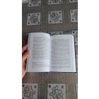 Novatianus Az igazság szabálya - A szemérmességről - A zsidó ételekről - A látványosságokról - Novatianus művei