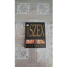Anne Hooper Játékos szex